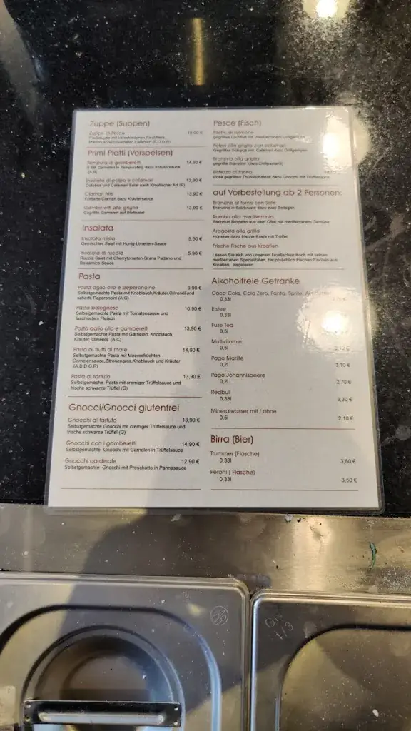 Menu_gli amici_Felixdorf_immagine_4