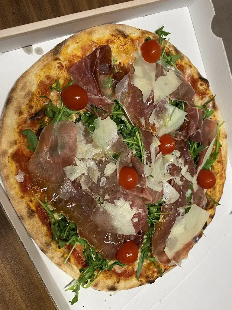 Menu_gli amici_Felixdorf_immagine_5