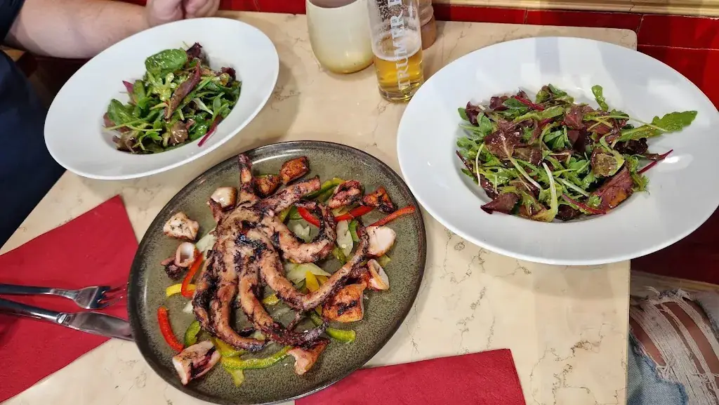 Menu_gli amici_Felixdorf_immagine_6