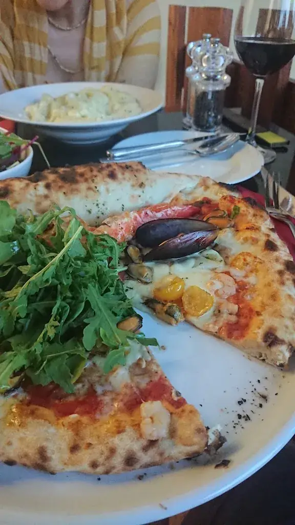 Menu_gli amici_Felixdorf_immagine_7