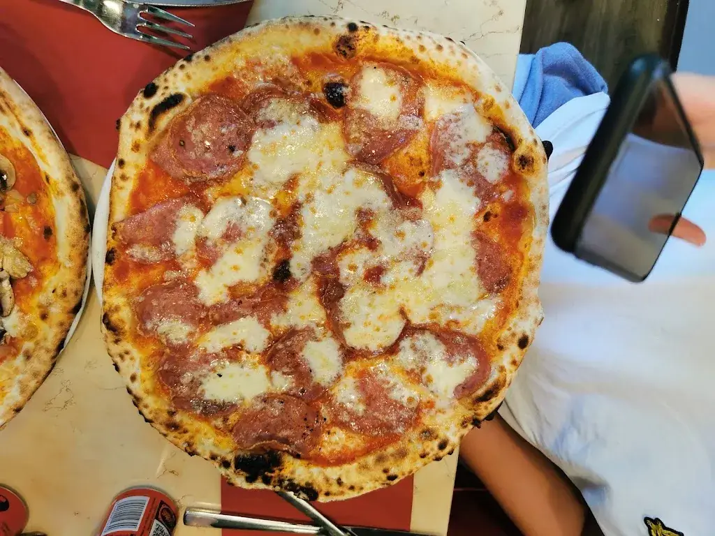 Menu_gli amici_Felixdorf_immagine_8