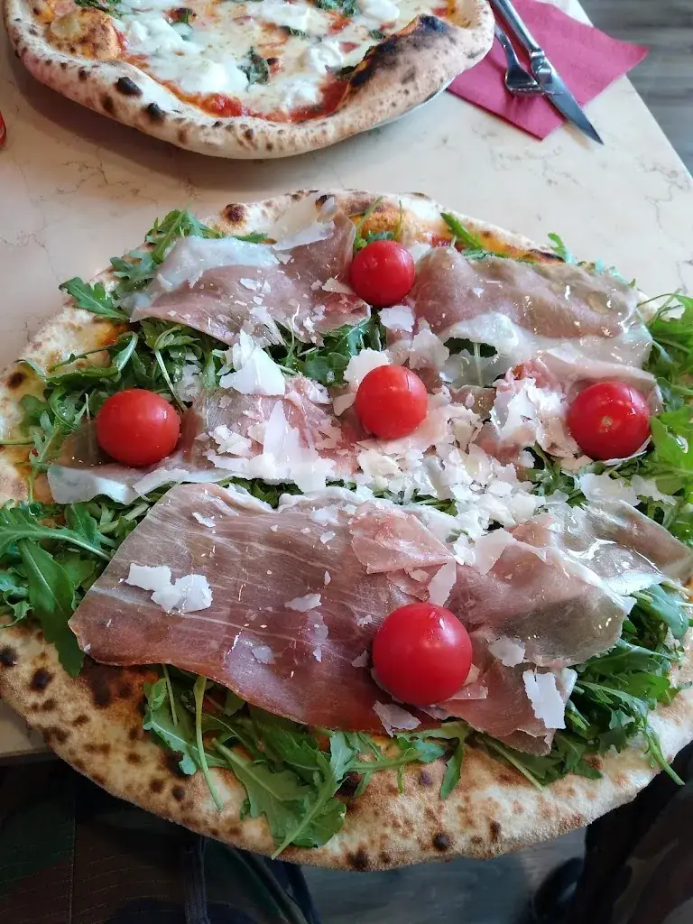 Menu_gli amici_Felixdorf_immagine_9