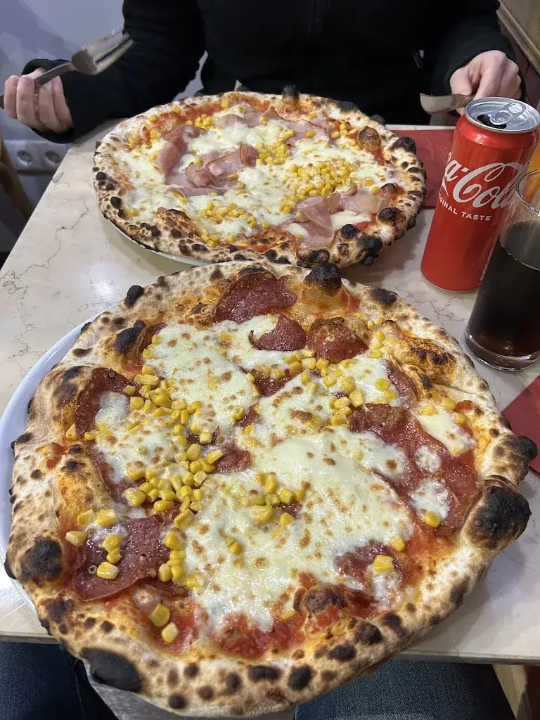 Gernot Temmel_gli amici_Felixdorf_recensione