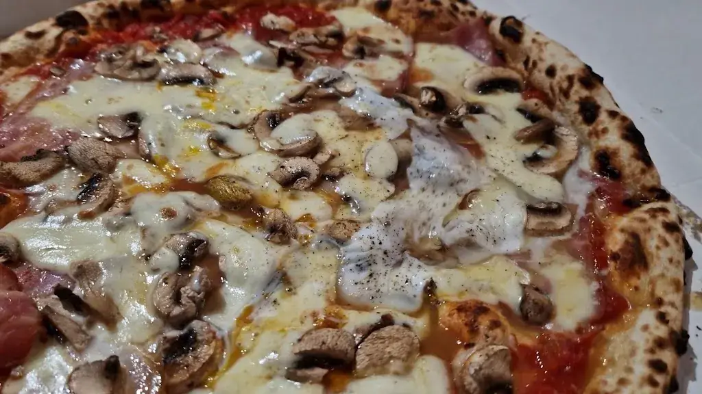 gli amici_Felixdorf_slider_image_2