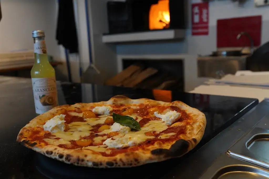 gli amici_Felixdorf_slider_image_3