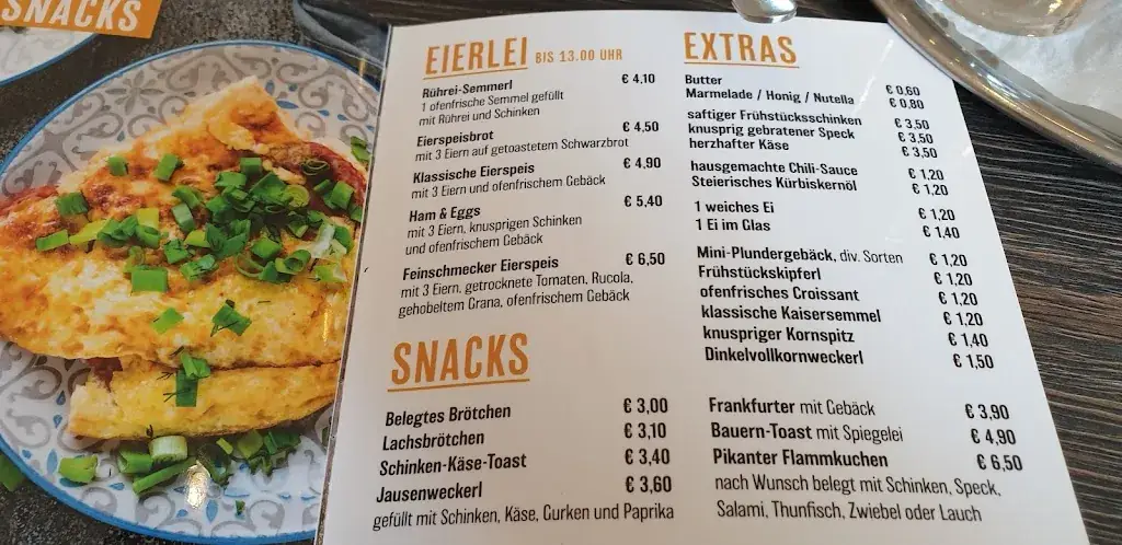 Menu_Lisi's Cafe Konditorei_Felixdorf_immagine_3