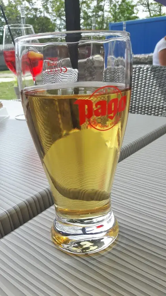 Menu_Lisi's Cafe Konditorei_Felixdorf_immagine_6