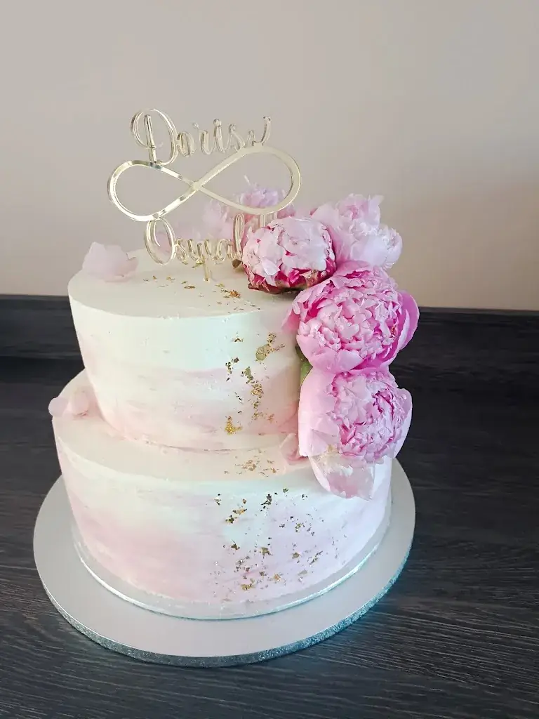 Lisi's Cafe Konditorei_Felixdorf_slider_image_2