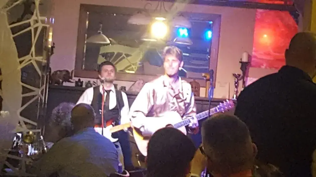 Judith Schermann_Chalupa`s_Felixdorf_review