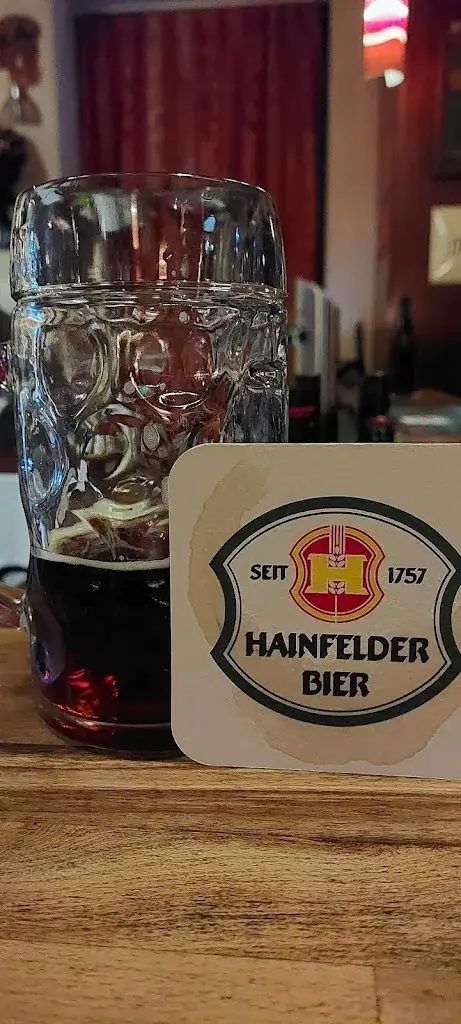 LackundLeder_Chalupa`s_Felixdorf_review