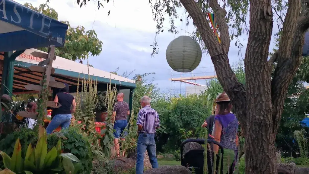 Chalupa`s_Felixdorf_slider_image_1