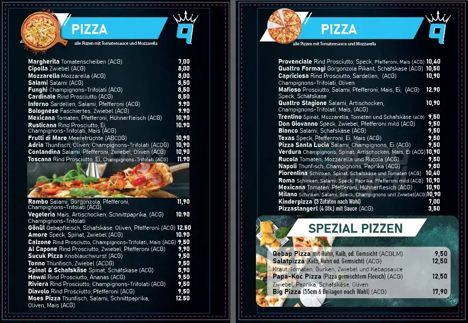 Menu_Qebap BBQ Grill_Felixdorf_image_2