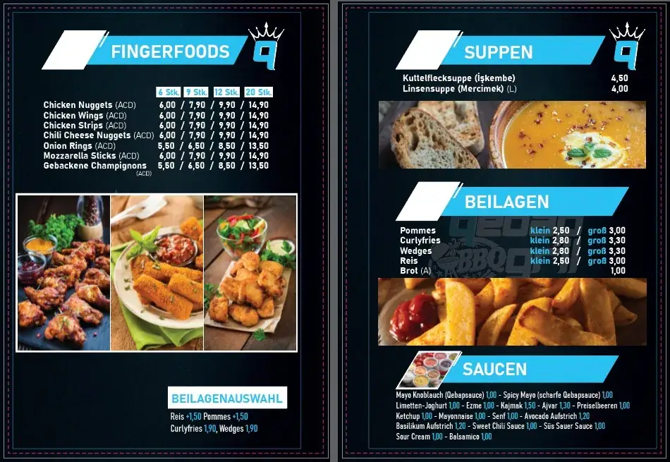 Menu_Qebap BBQ Grill_Felixdorf_image_3