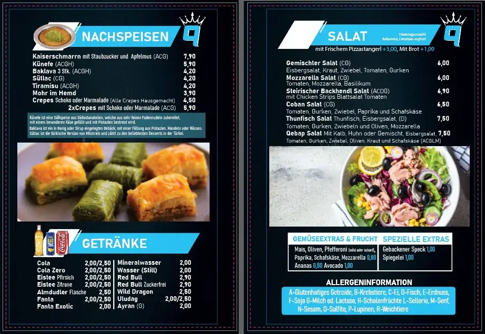 Menu_Qebap BBQ Grill_Felixdorf_image_4
