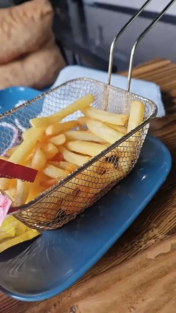 Menu_Qebap BBQ Grill_Felixdorf_image_5