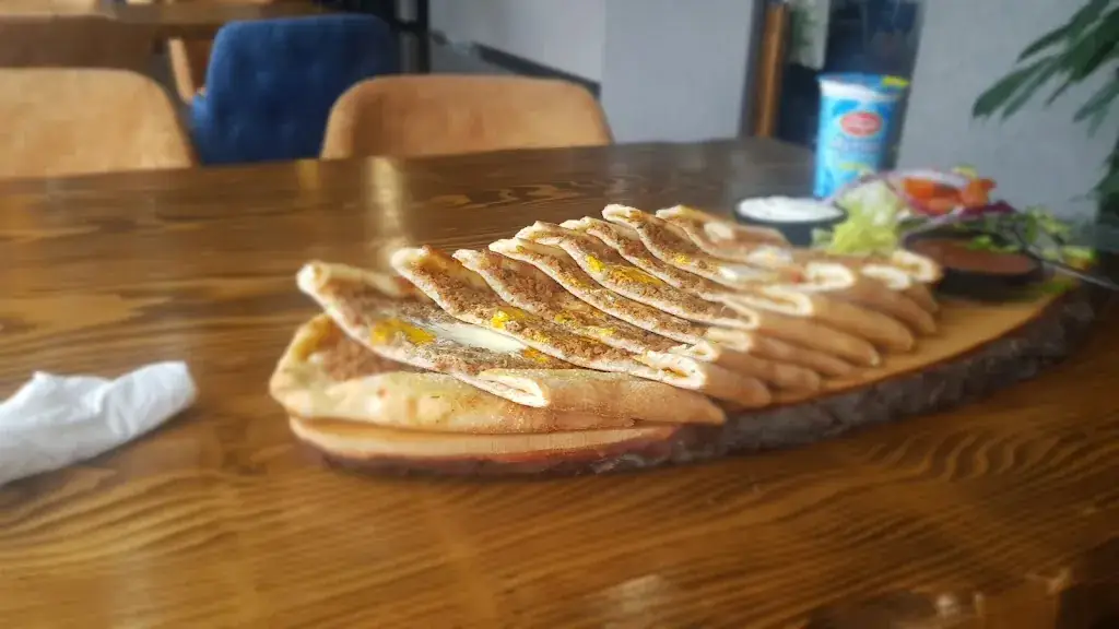 Menu_Qebap BBQ Grill_Felixdorf_image_6