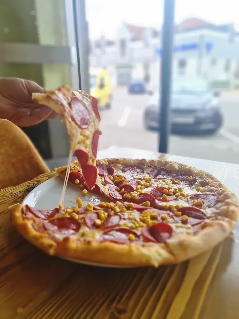 Menu_Qebap BBQ Grill_Felixdorf_image_7