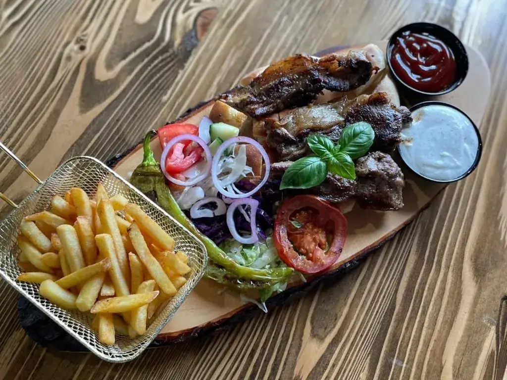 Menu_Qebap BBQ Grill_Felixdorf_image_8