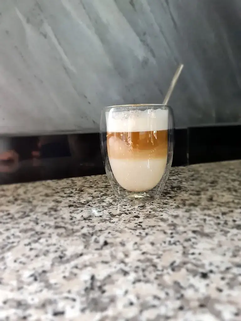 Menu_Qebap BBQ Grill_Felixdorf_image_9