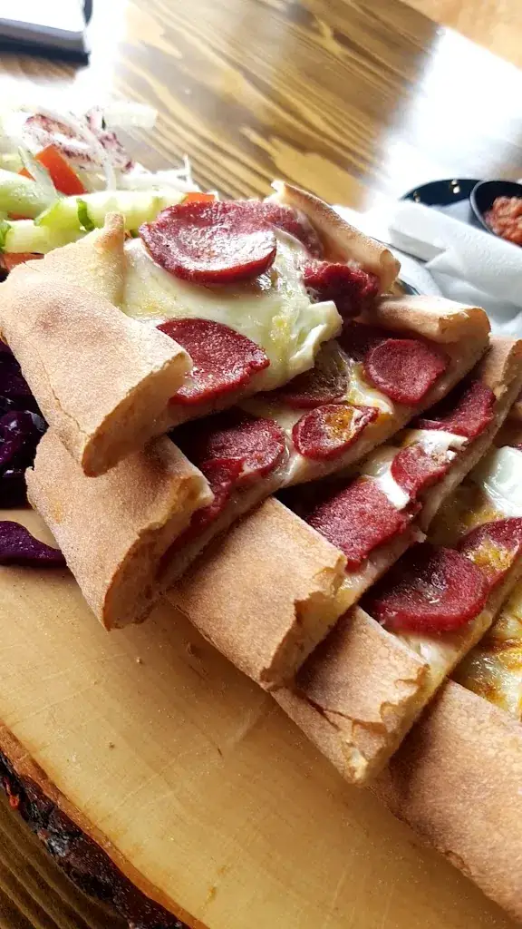 Qebap BBQ Grill_Felixdorf_slider_image_2