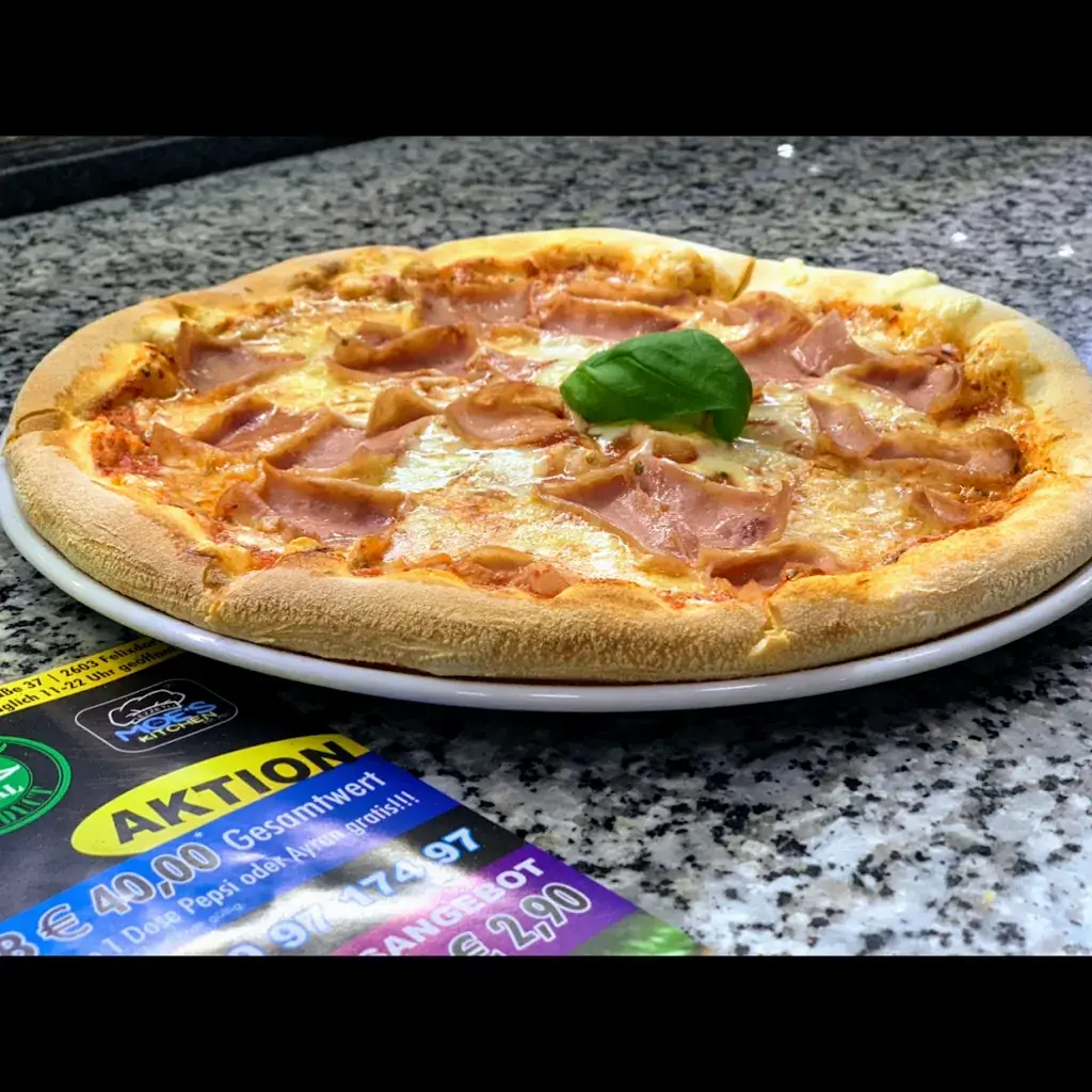 Qebap BBQ Grill_Felixdorf_slider_image_3