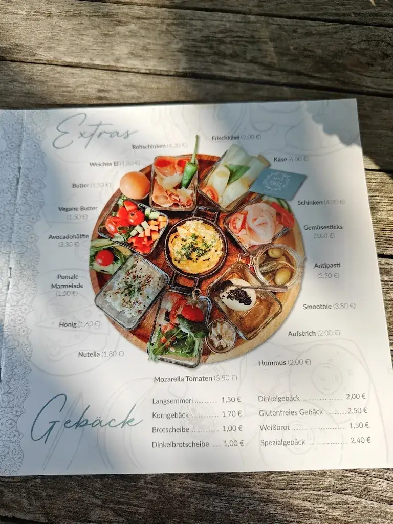 Menu_Ladencafe Pomale_Felixdorf_image_1