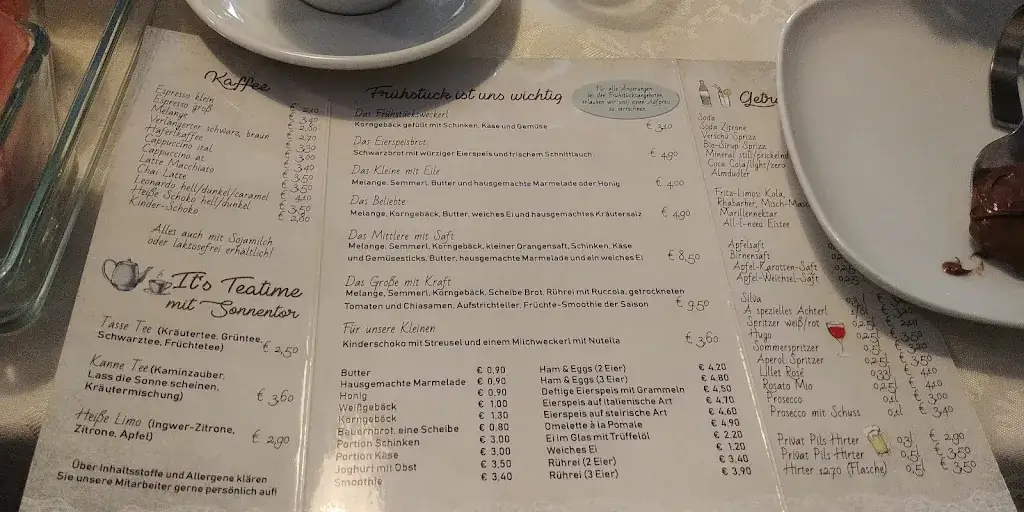 Menu_Ladencafe Pomale_Felixdorf_image_2