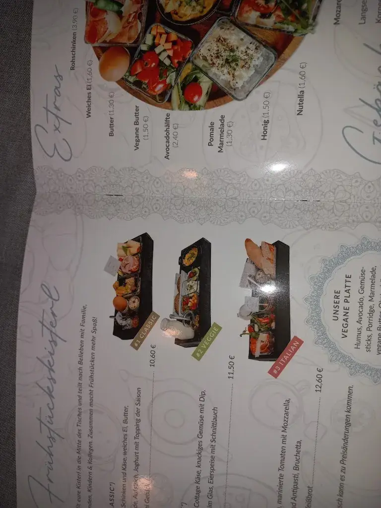 Menu_Ladencafe Pomale_Felixdorf_image_4