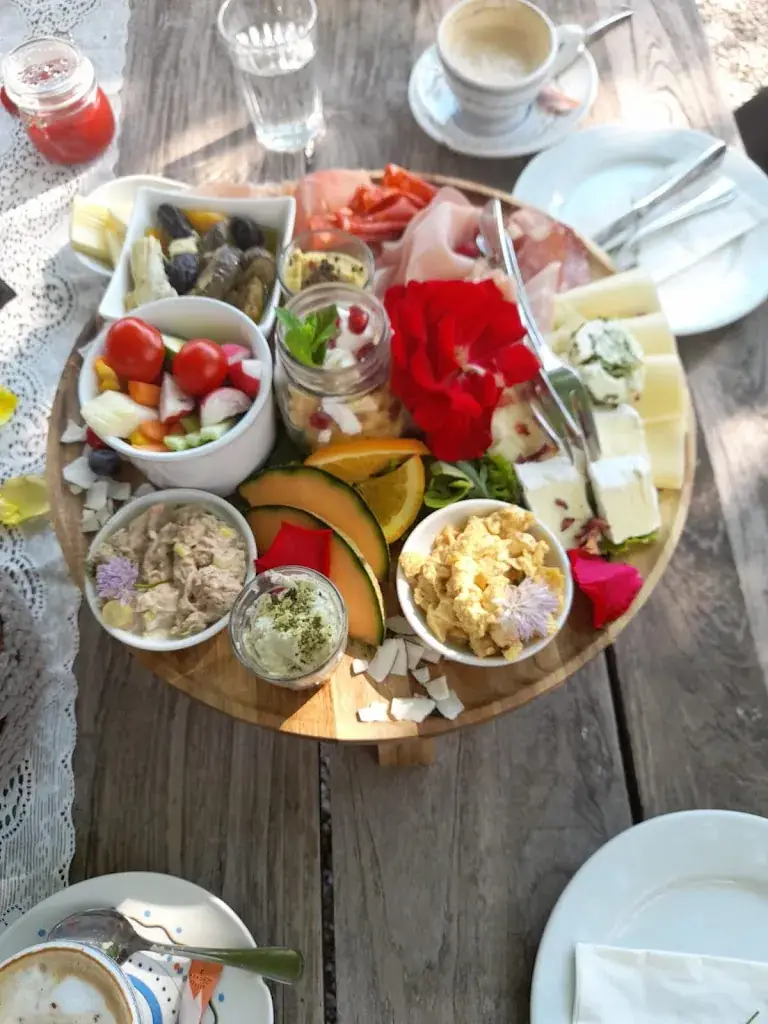 Menu_Ladencafe Pomale_Felixdorf_image_6