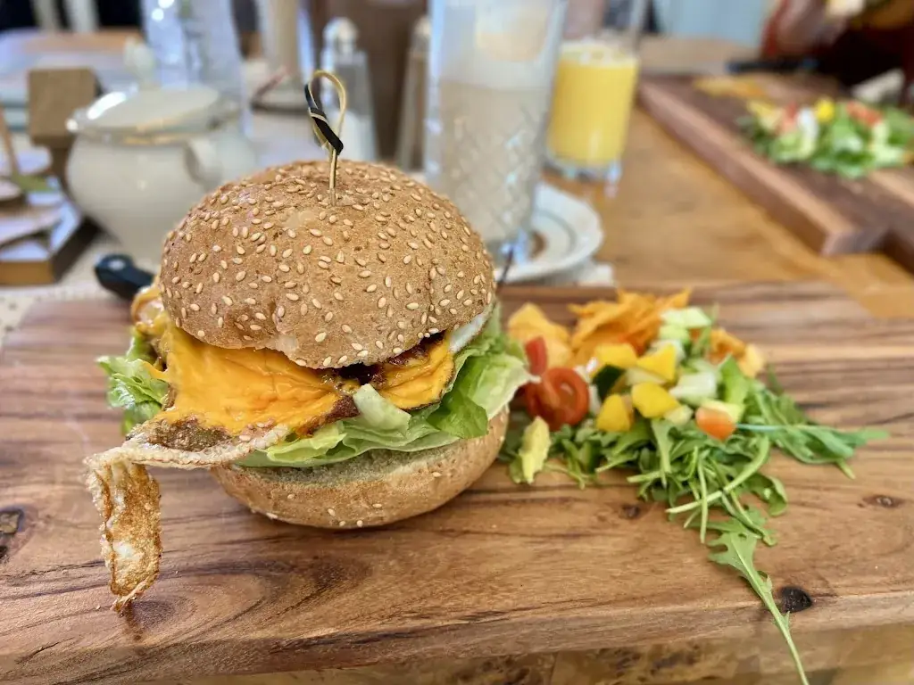 Menu_Ladencafe Pomale_Felixdorf_image_7