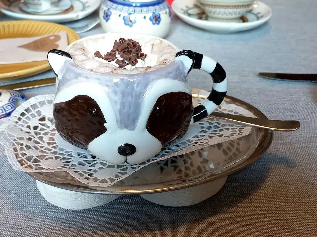 Menu_Ladencafe Pomale_Felixdorf_image_8