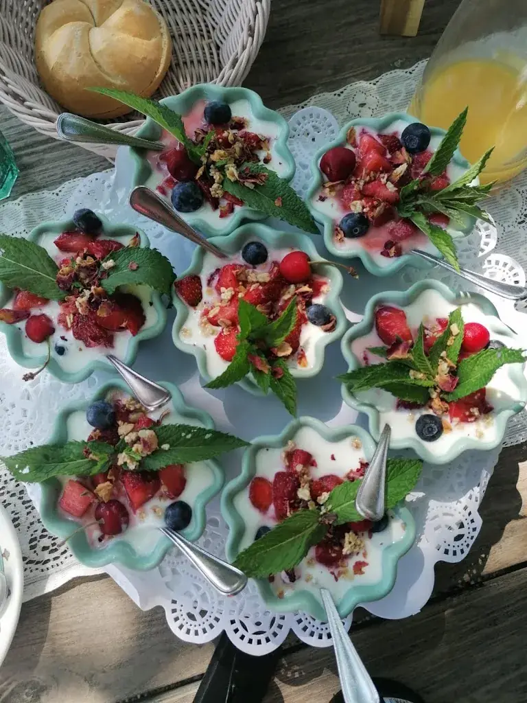 Menu_Ladencafe Pomale_Felixdorf_image_9