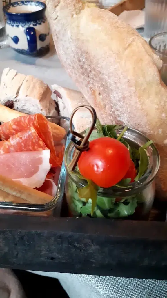 Ladencafe Pomale_Felixdorf_slider_image_2