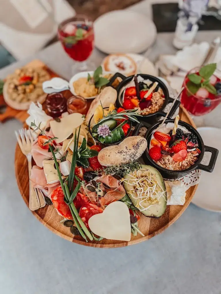 Ladencafe Pomale_Felixdorf_slider_image_3