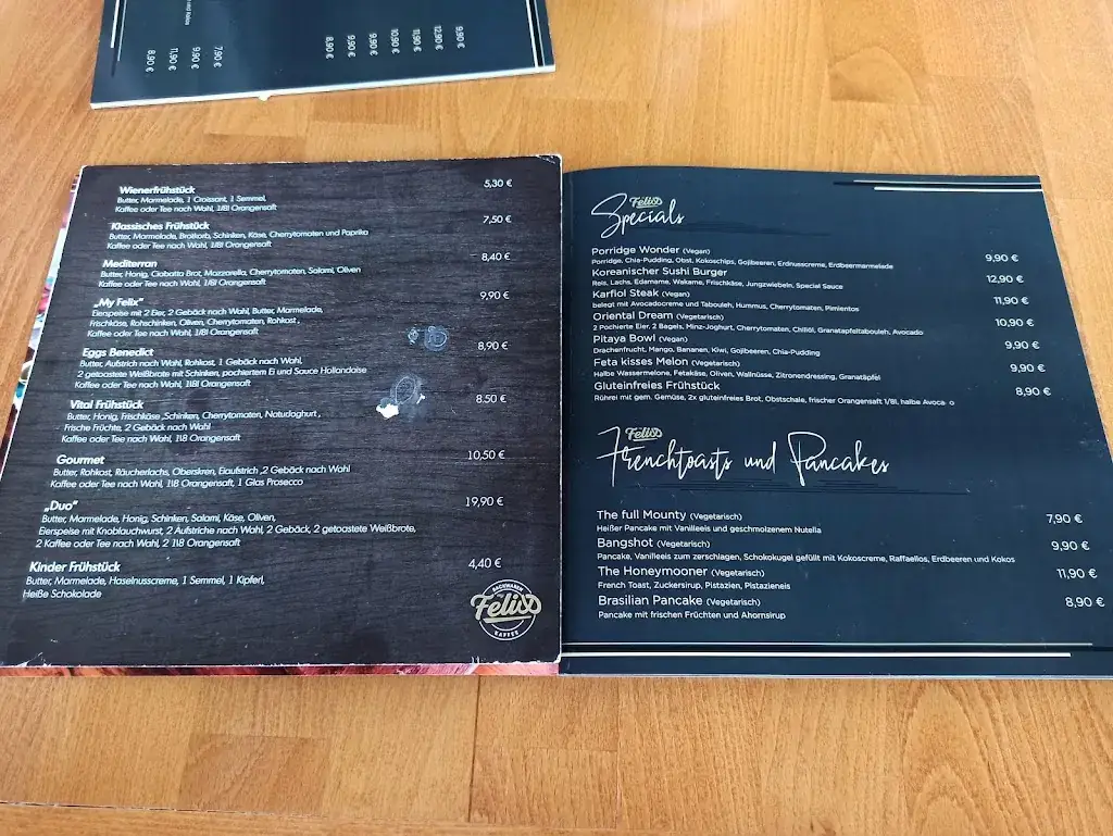 Menu_MyFelix_Felixdorf_image_1