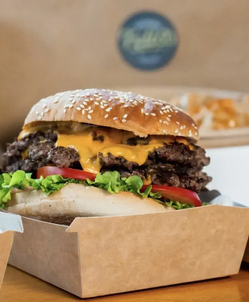 Menu_MyFelix_Felixdorf_image_2