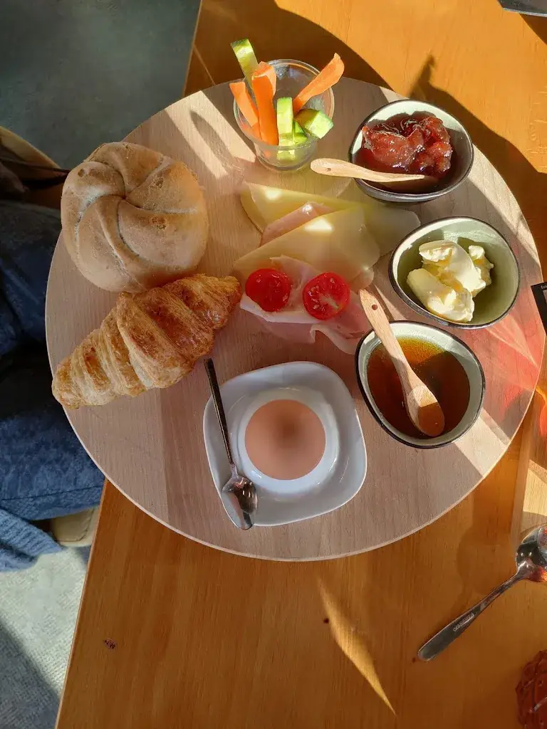 Menu_MyFelix_Felixdorf_image_3