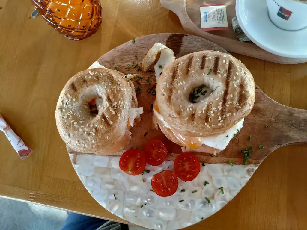 Menu_MyFelix_Felixdorf_image_4