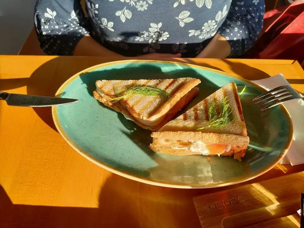 Menu_MyFelix_Felixdorf_image_5