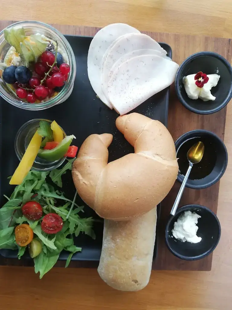 Menu_MyFelix_Felixdorf_image_6