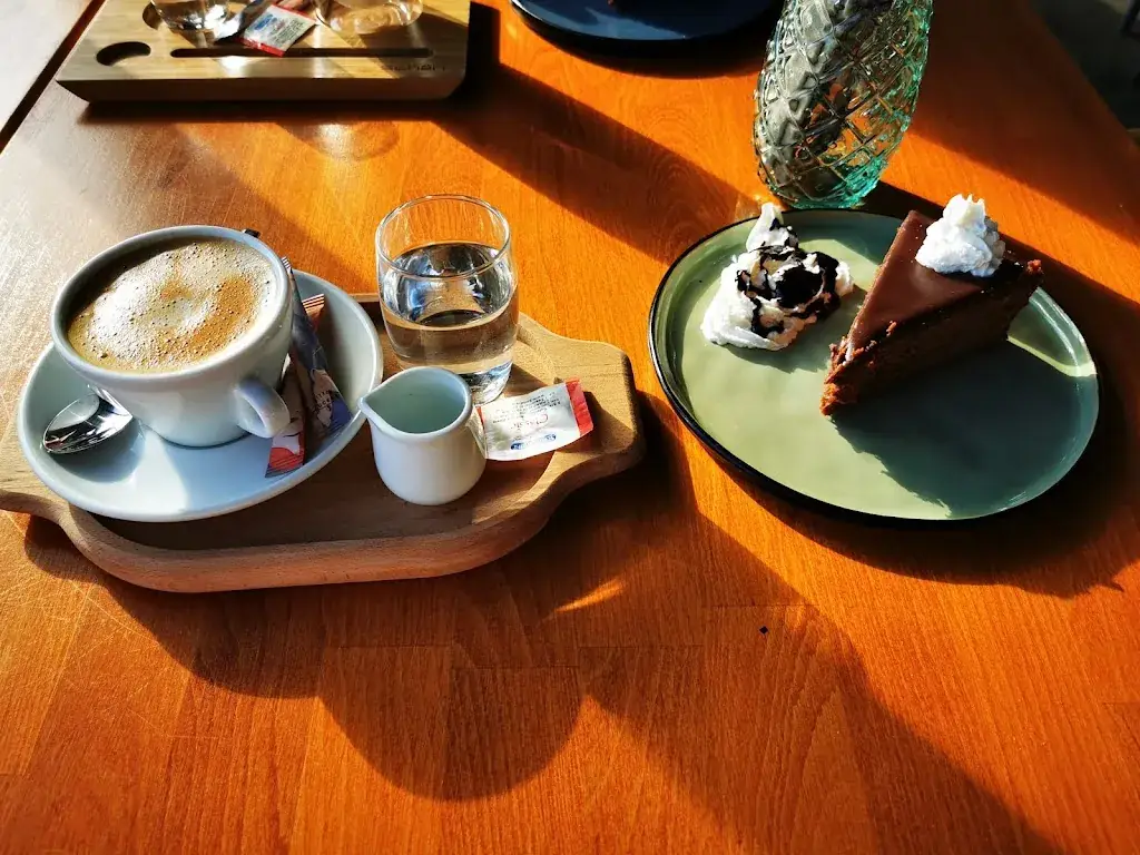 Menu_MyFelix_Felixdorf_image_7