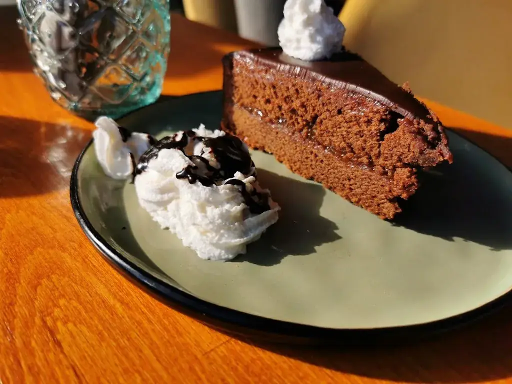 Menu_MyFelix_Felixdorf_image_8