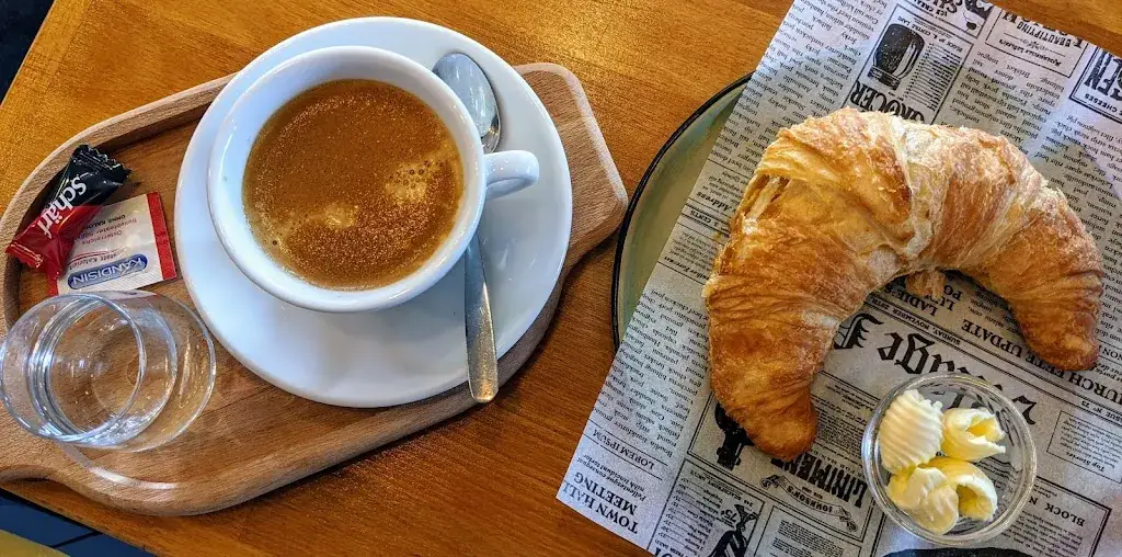 Menu_MyFelix_Felixdorf_image_9