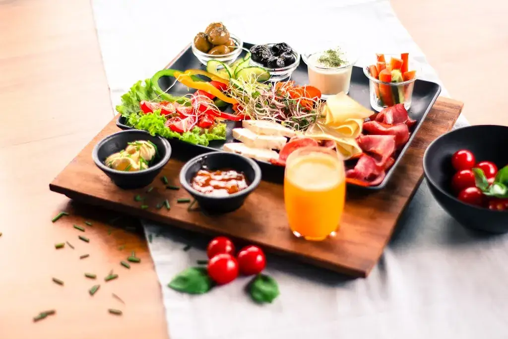 MyFelix_Felixdorf_slider_image_2