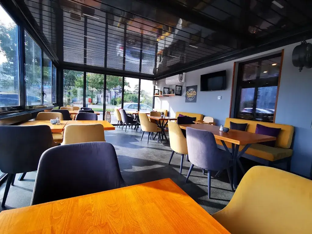 MyFelix_Felixdorf_slider_image_3