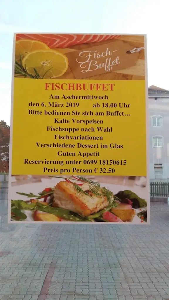 Menu_Bier17_Felixdorf_image_2