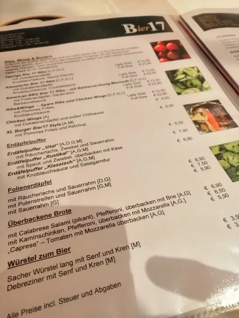 Menu_Bier17_Felixdorf_image_3