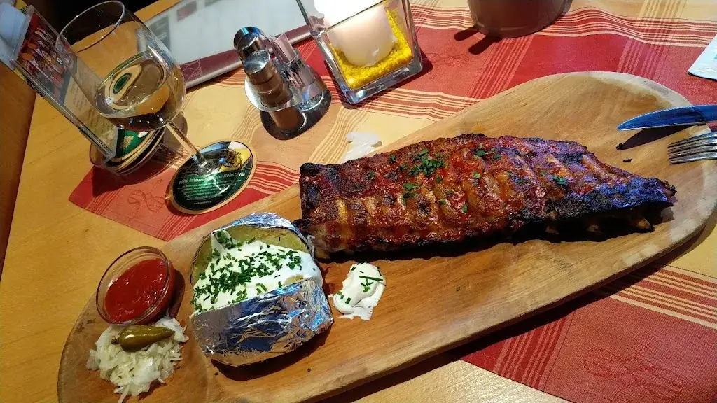 Menu_Bier17_Felixdorf_image_4