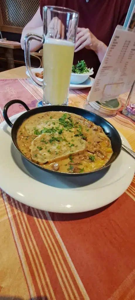 Menu_Bier17_Felixdorf_image_5