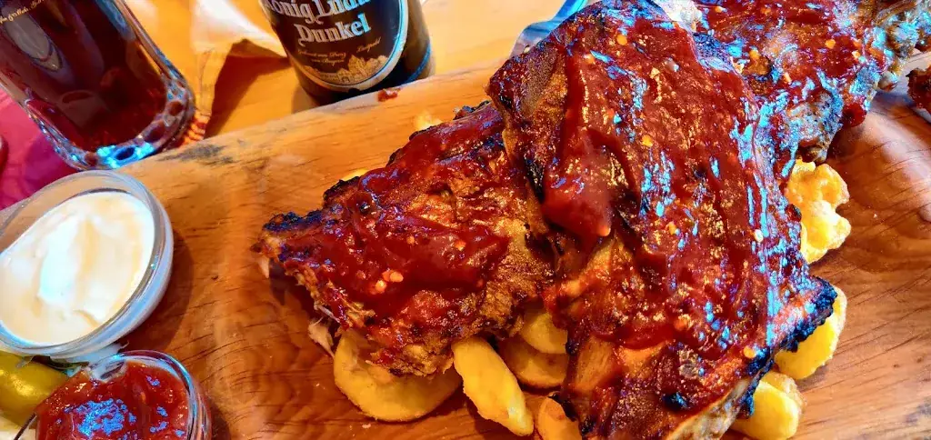 Menu_Bier17_Felixdorf_image_6